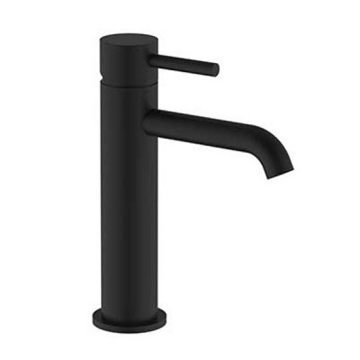 TEOREMA NEW JABIL TOTAL BLACK - Μπαταρία Νιπτήρα 6373332N