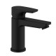TEOREMA BING - ΜΠΑΤΑΡΙΑ ΝΙΠΤΗΡΟΣ Black Matt 637730