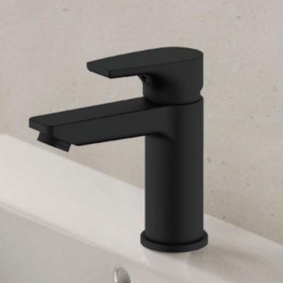 TEOREMA BING - ΜΠΑΤΑΡΙΑ ΝΙΠΤΗΡΟΣ Black Matt 637730
