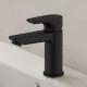 TEOREMA BING - ΜΠΑΤΑΡΙΑ ΝΙΠΤΗΡΟΣ Black Matt 637730