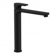 TEOREMA BING - ΜΠΑΤΑΡΙΑ ΝΙΠΤΗΡΟΣ Black Matt 637741