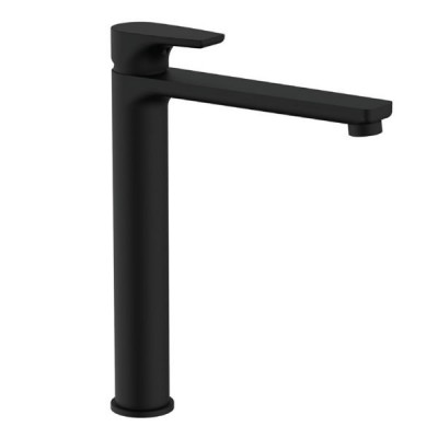 TEOREMA BING - ΜΠΑΤΑΡΙΑ ΝΙΠΤΗΡΟΣ Black Matt 637741