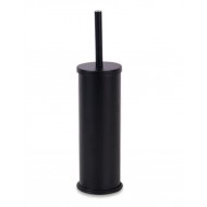 LARSD FIERA BLACK MATT ΠΙΓΚΑΛ  - 639052