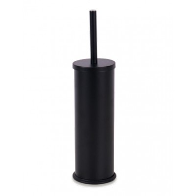 LARSD FIERA BLACK MATT ΠΙΓΚΑΛ  - 639052