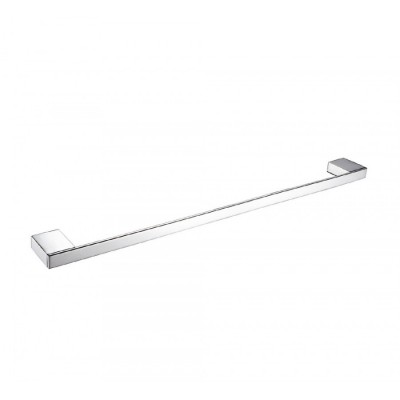 DISEGNO ITALIANO 5700 ΠΕΤΣΕΤΟΚΡΕΜΑΣΤΡΑ 60cm  - 745724