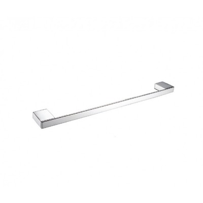 DISEGNO ITALIANO 5700 ΠΕΤΣΕΤΟΚΡΕΜΑΣΤΡΑ 35cm  - 745718