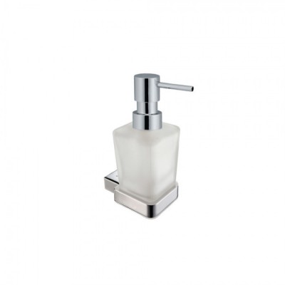 DISEGNO ITALIANO 5700 DISPENSER - 745752