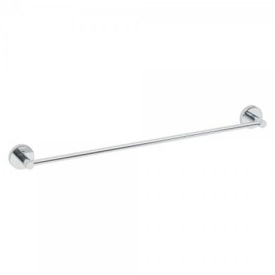 LARSD FIERA CHROMO ΠΕΤΣΕΤΟΚΡΕΜΑΣΤΡΑ ΜΟΝΗ 60cm  - 745824