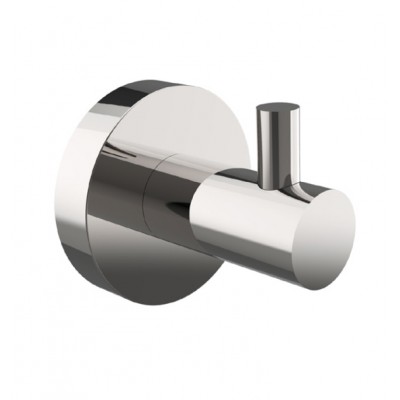 LARSD FIERA CHROMO ΑΓΓΙΣΤΡΟ ΜΟΝΟ - 7458555
