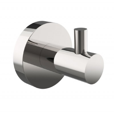 LARSD FIERA CHROMO ΑΓΓΙΣΤΡΟ ΜΟΝΟ - 7458555