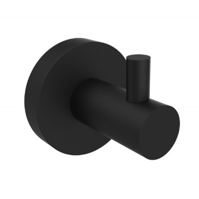 LARSD FIERA BLACK MATT ΑΓΓΙΣΤΡΟ ΜΟΝΟ - 7458555MB