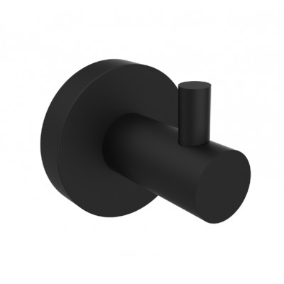 LARSD FIERA BLACK MATT ΑΓΓΙΣΤΡΟ ΜΟΝΟ - 7458555MB