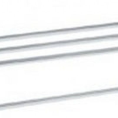 DISEGNO ITALIANO 6900  ΡΑΦΙΕΡΑ 61Χ19Χ12Η  - 746923
