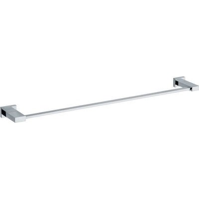 DISEGNO ITALIANO 6900 ΠΕΤΣΕΤΟΚΡΕΜΑΣΤΡΑ 60cm ΜΟΝΗ  - 746924