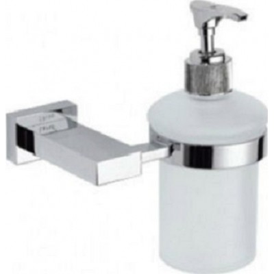 DISEGNO ITALIANO 6900 DISPENSER  - 746952