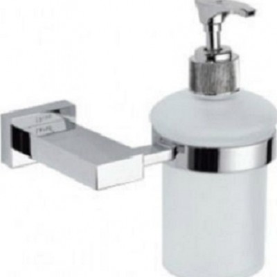DISEGNO ITALIANO 6900 DISPENSER  - 746952