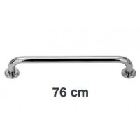 GLORIA Λαβή 76cm ΑΜΕΑ 13-0762