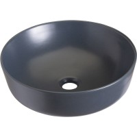 GLORIA ΝΙΠΤΗΡΑΣ SOLANTE-4 ΜΑΤΤ BLUE 42X42X14 ΕΠΙΚΑΘΗΜΕΝΟΣ (83-8428)