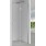 CROWN 907 - h185 cm