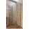 CROWN 907 - h185 cm