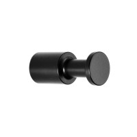 Karag Moderno Άγκιστρο Nero - 960155