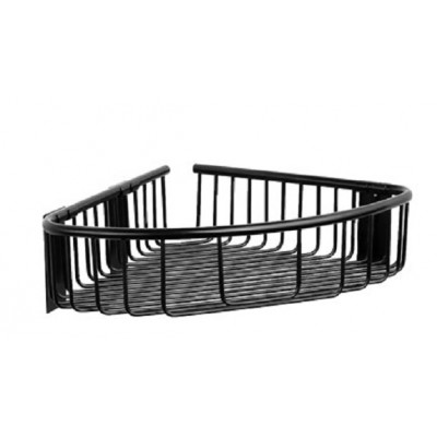 KARAG RETI NERO ΣΠΟΓΓΟΘΗΚΗ - 963855