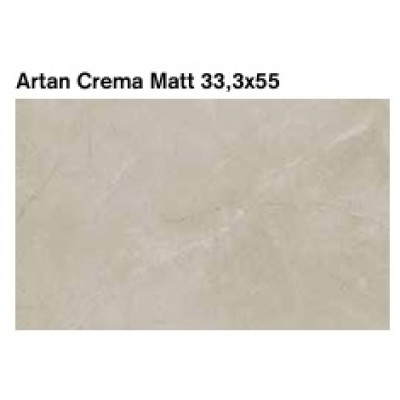 Kolossos Artan 33.3x55 cm Πλακάκι Τοίχου