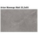Kolossos Artan 33.3x55 cm Πλακάκι Τοίχου