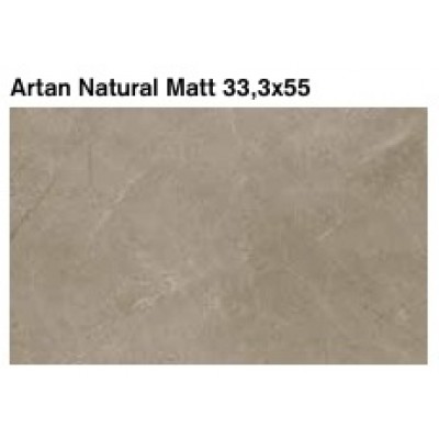 Kolossos Artan 33.3x55 cm Πλακάκι Τοίχου
