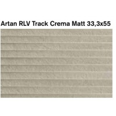 Kolossos Artan RLV 33.3x55 cm Πλακάκι Τοίχου