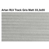 Kolossos Artan RLV 33.3x55 cm Πλακάκι Τοίχου