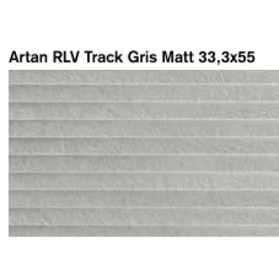 Kolossos Artan RLV 33.3x55 cm Πλακάκι Τοίχου