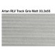 Kolossos Artan RLV 33.3x55 cm Πλακάκι Τοίχου