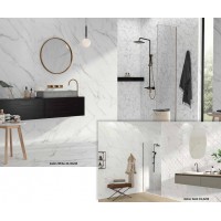 Kolossos Aston 33.3x90 cm Πλακάκι Τοίχου