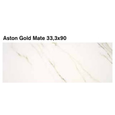 Kolossos Aston 33.3x90 cm Πλακάκι Τοίχου