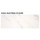 Kolossos Aston 33.3x90 cm Πλακάκι Τοίχου