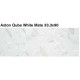 Kolossos Aston Pyramid Cube 33.3x90 cm Πλακάκι Τοίχου