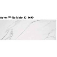 Kolossos Aston 33.3x90 cm Πλακάκι Τοίχου