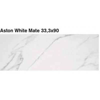 Kolossos Aston 33.3x90 cm Πλακάκι Τοίχου