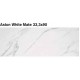 Kolossos Aston 33.3x90 cm Πλακάκι Τοίχου