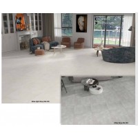 Kolossos Atlas 60x120 cm Πλακάκι Δαπέδου και Τοίχου Πορσελανάτο