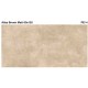 Kolossos Atlas 60x120 cm Πλακάκι Δαπέδου και Τοίχου Πορσελανάτο