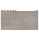 Kolossos Atlas 60x120 cm Πλακάκι Δαπέδου και Τοίχου Πορσελανάτο