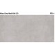 Kolossos Atlas 60x120 cm Πλακάκι Δαπέδου και Τοίχου Πορσελανάτο
