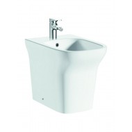 Karag BTW Μπιντέ Δαπέδου 36x54cm B10134