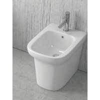 Karag BTW Μπιντέ Δαπέδου 36x54cm B10134
