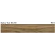 Kolossos Balboa 20x120 cm Πλακάκι Δαπέδου Πορσελανάτο