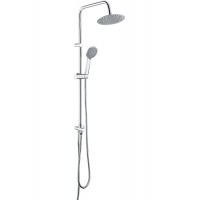 Imex Europa Στήλη Ντουζ  97cm BDE011