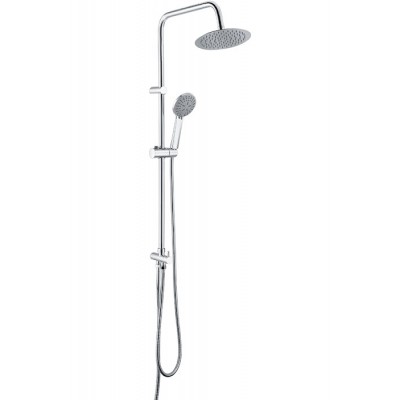 Imex Europa Στήλη Ντουζ  97cm BDE011