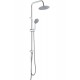 Imex Europa Στήλη Ντουζ  97cm BDE011